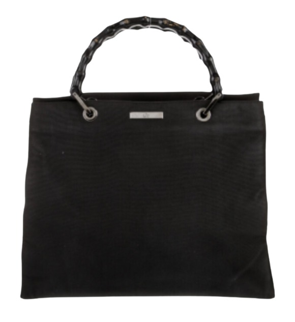 Gucci Handbags - Gucci Diana Mini Tote